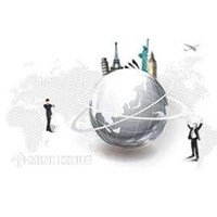 Niêm yết cổ phiếu trên thị trường chứng khoán Singapore