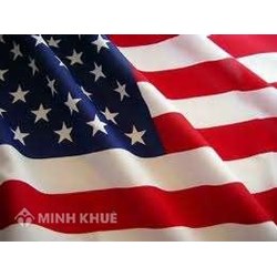 Điều kiện xuất khẩu một sản phẩm sang Hoa Kỳ.