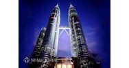Doanh nghiệp Việt Nam sẽ có lợi khi niêm yết trên TTCK Malaysia