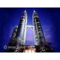 Doanh nghiệp Việt Nam sẽ có lợi khi niêm yết trên TTCK Malaysia
