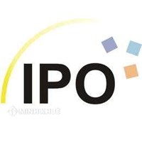 Kỹ năng đưa doanh nghiệp lên TTCK bằng IPO