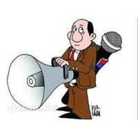 Vướng mắc mở tờ khai của doanh nghiệp chế xuất