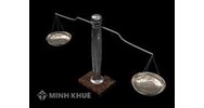 Dịch vụ tư vấn và giải quyết các tranh chấp lao động trong doanh nghiệp.