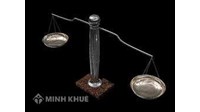 Dịch vụ tư vấn và giải quyết các tranh chấp lao động trong doanh nghiệp.