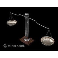 Dịch vụ tư vấn và giải quyết các tranh chấp lao động trong doanh nghiệp.