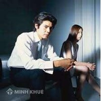 Dịch vụ Luật sư tư vấn giải quyết vụ án ly hôn tại Tòa án 