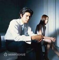 Dịch vụ Luật sư tư vấn giải quyết vụ án ly hôn tại Tòa án 