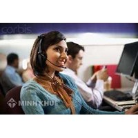 Lựa chọn hình thức doanh nghiệp để bắt đầu kinh doanh