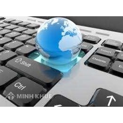 Top các thương hiệu mạnh Việt Nam theo lĩnh vực do Nielsen bình chọn