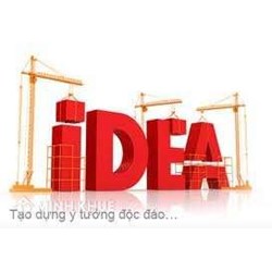 Danh hiệu có làm nên Thương hiệu
