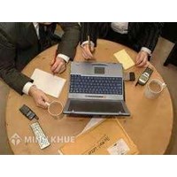 Xây dựng thương hiệu cho sản phẩm vô hình