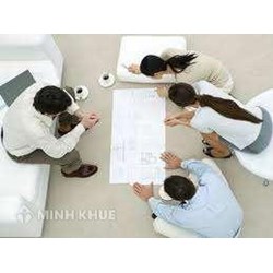Thương hiệu là văn hóa, văn hóa là thương hiệu
