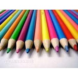 Ý nghĩa của màu sắc trong thiết kế thương hiệu