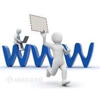 Khoa học và nghệ thuật trong xây dựng mẫu mã thương hiệu