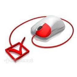 Nhượng quyền thương mại: Khái niệm và hệ thống văn bản điều chỉnh của pháp luật Việt nam.