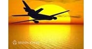 Nhượng quyền thương mại: Thủ tục và trình tự đăng ký hoạt động nhượng quyền thương mại.