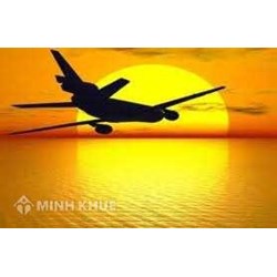 Nhượng quyền thương mại: Thủ tục và trình tự đăng ký hoạt động nhượng quyền thương mại.