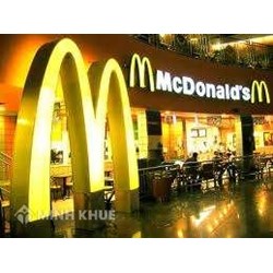 Nhượng quyền thương hiệu là một tiến trình hai chiều