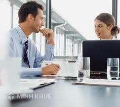 Kinh nghiệm thế giới và một số giải pháp thương hiệu quốc gia