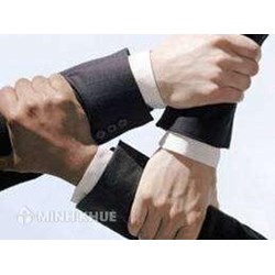 Thuật ngữ các điều khoản nhượng quyền thông dụng
