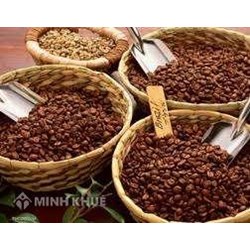 Nhượng quyền cửa hàng cà phê: Thương hiệu Việt Nam còn đứng ngoài...