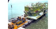 Nghị định 87/2009/NĐ-CP : “Sáng tạo” trong làm Luật?