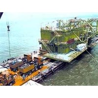 Nghị định 87/2009/NĐ-CP : “Sáng tạo” trong làm Luật?
