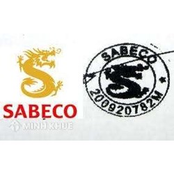 Thương hiệu SABECO là của Singapore?