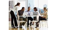 Tính pháp lý trong các chiến dịch tiếp thị sản phẩm