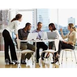 Tính pháp lý trong các chiến dịch tiếp thị sản phẩm