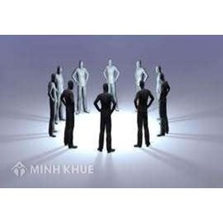 Bảo vệ thương hiệu - Công việc không dễ