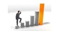 Nắm rõ nhu cầu là sự thông minh cần có của người làm Marketing