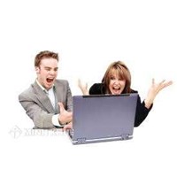 Hãy xã hội hoá công ty của bạn