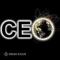 Những quy tắc bất thành văn cho CEO