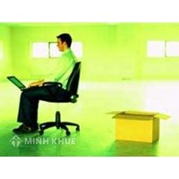 Ba câu hỏi dành cho doanh nhân