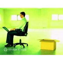 Ba câu hỏi dành cho doanh nhân