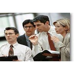 Xây dựng và duy trì lòng trung thành của khách hàng với thương hiệu