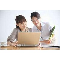Khi nào doanh nghiệp cần đóng bảo hiểm trách nhiệm đối với giám đốc công ty ?  