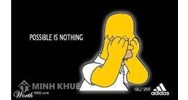 Slogan và những sai lầm trong dịch thuật