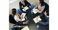 Bạn biết gì về nghệ thuật đàm phán thương mại với người Mỹ?