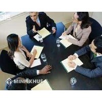 Bạn biết gì về nghệ thuật đàm phán thương mại với người Mỹ?