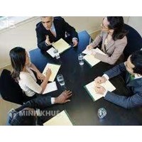 Quản lý theo mô hình con cua