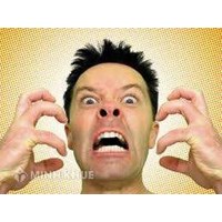 Doanh nhân và kỹ năng kiểm soát cảm xúc
