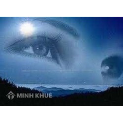 Doanh nhân và cậu bé ăn xin