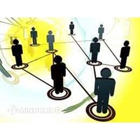 Nguyên tắc của các doanh nhân thành đạt