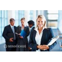 Doanh nhân mệt mỏi vì... thành công!