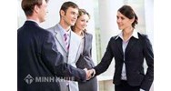 Phong cách lãnh đạo tiêu biểu