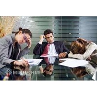 Doanh nhân, trí thức cần làm gì?