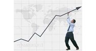 Doanh nhân Việt “coi thường” kinh tế ảm đạm