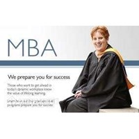 Doanh nhân có cần học MBA?